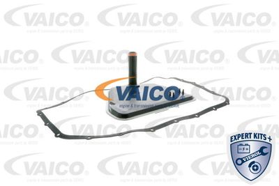 Oljefiltersats, automatväxellåda VAICO V10-3017