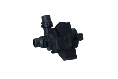 POMPA APA SUPLIMENTAR NRF 390007 42