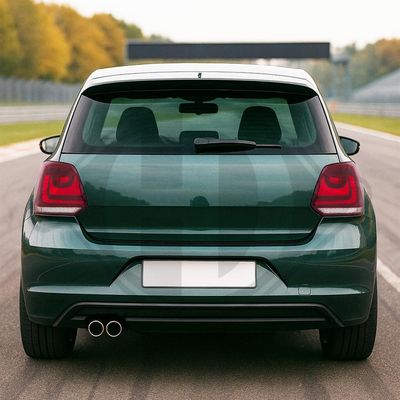 SET LUMINI SPATE DIEDERICHS 2206895 2