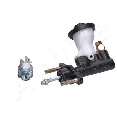 ASHIKA Geberzylinder, Kupplung