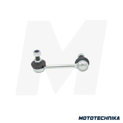 MOTOTECHNIKA Šarnyro stabilizatorius