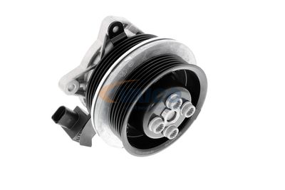 WASSERPUMPE MOTORKüHLUNG VAICO V1050065 55