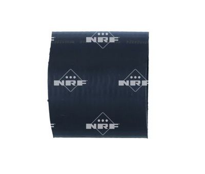 LADELUFTSCHLAUCH NRF 166071 2