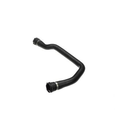 FURTUN RADIATOR GATES 052785 30