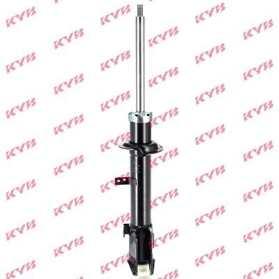 STOßDäMPFER KYB 332139 11