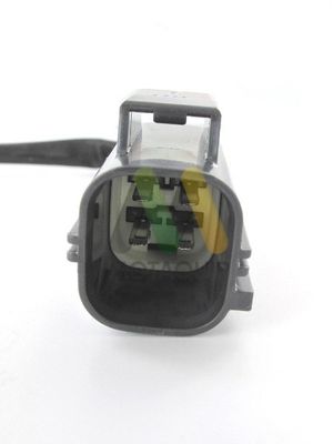 SONDA LAMBDA MOTAQUIP LVOS1918 1