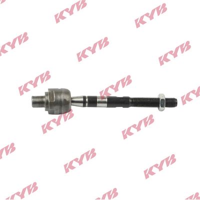 Kayaba Inner Tie Rod KRE4429