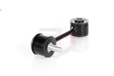 BRAT/BIELETA SUSPENSIE STABILIZATOR GH GH564711 12