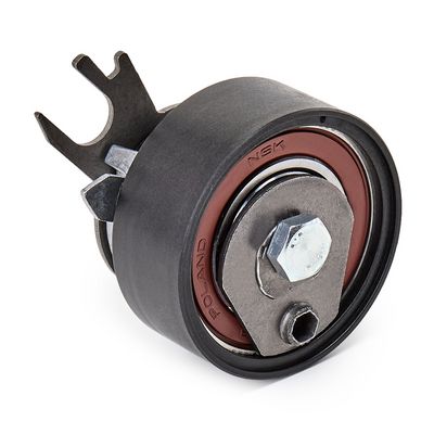 обтяжна ролка, ангренаж RIDEX 308T0021P