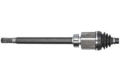 Drivaksel PASCAL G2R177PC