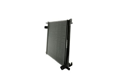 KüHLER MOTORKüHLUNG MAHLE CR1123000S 7
