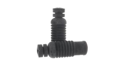 CHIT PROTECTIE PRAF AMORTIZOR SKF VKDP31401T 27