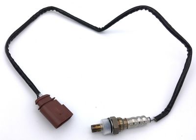 Lambda sonda ELTA AUTOMOTIVE EX0226