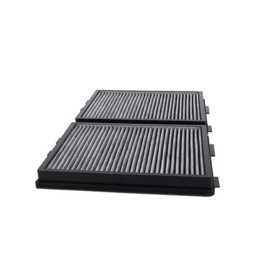 FILTER INNENRAUMLUFT CORTECO 21651882 34