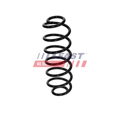 ARC SPIRAL FAST FT01994 17