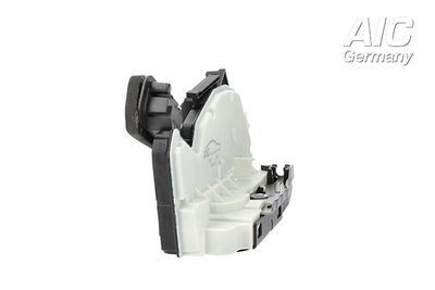 TüRSCHLOSS AIC 70299 35