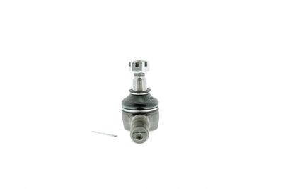 Cap de bara AISIN JTRDA-001