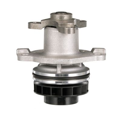 POMPă DE APă RăCIRE MOTOR GATES WP0132 14