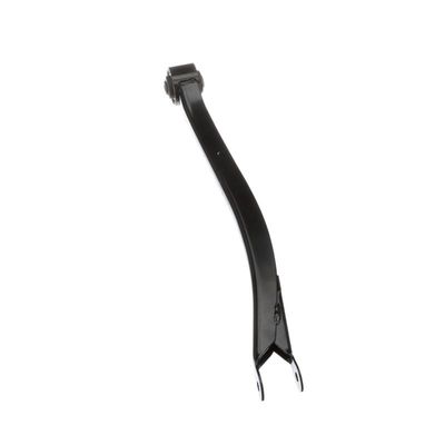 BRAT SUSPENSIE ROATA DELPHI TC7173 57