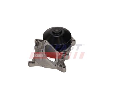 POMPă DE APă RăCIRE MOTOR FAST FT04444 18