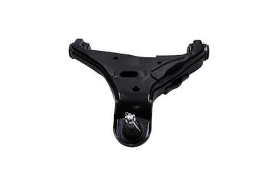 BRAT SUSPENSIE ROATA Kavo Parts SCA11607 16