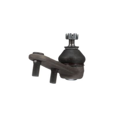 ARTICULATIE SARCINA/GHIDARE DELPHI TC579 21