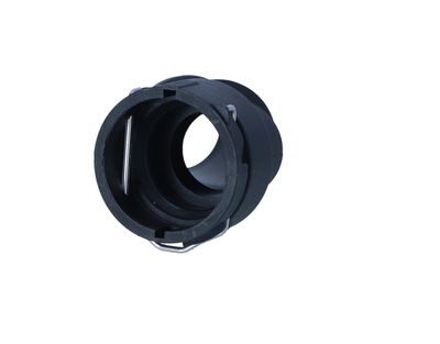 FLANSA LICHID RACIRE NRF 775012 12