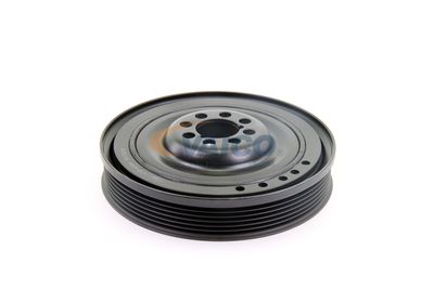 FULIE CUREA ARBORE COTIT VAICO V104344 22