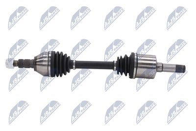 PLANETARA NTY NPWPL034 24