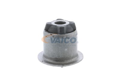 LAGERUNG LENKER VAICO V460268 11