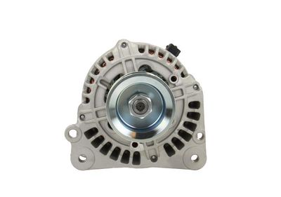 generátor BV PSH 305.509.090.311