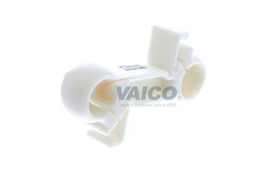 WäHL-/SCHALTSTANGE VAICO V106206 53