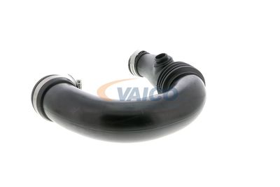 LADELUFTSCHLAUCH VAICO V460918 28