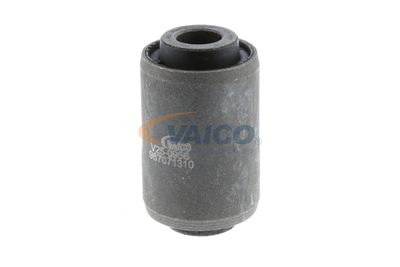 LAGERUNG LENKER VAICO V250956 12