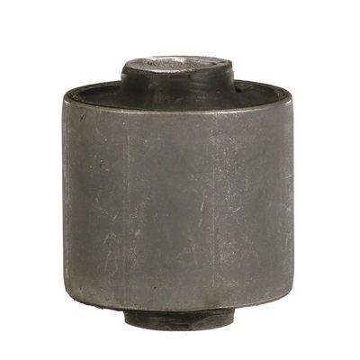 LAGERUNG LENKER GATES AWS1100 6