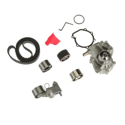 SET POMPA APA + CUREA DINTATA GATES KP15537XS3 59