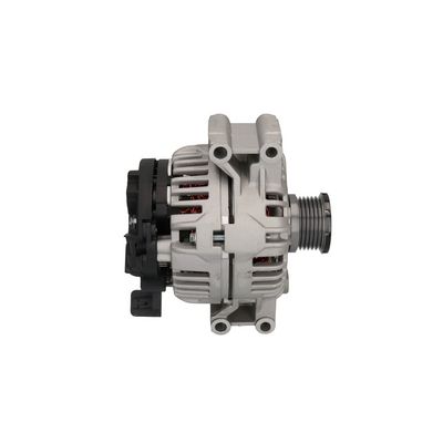 GENERATOR / ALTERNATOR HC-Cargo F032114781 4