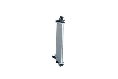 360 Grad Ansicht 10