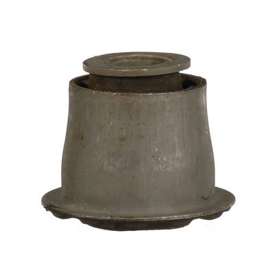 LAGERUNG ACHSTRäGER GATES AWS1434 20