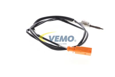 SENZOR TEMPERATURA GAZE EVACUARE VEMO V10721340 49