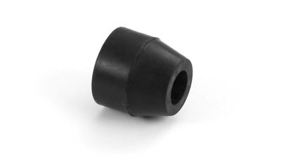 LAGERUNG LENKER SKF VKDS836000 2