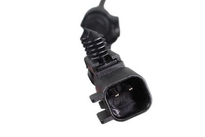 SENZOR TURATIE ROATA METZGER AUTOTEILE 09001574 1
