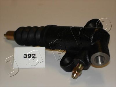 JAPKO 85392 Рабочий тормозной цилиндр  для MAZDA B-SERIE (UF) 2.6 12V 4WD
