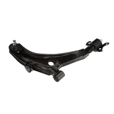 LENKER RADAUFHäNGUNG DELPHI TC6702 62