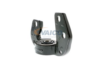 SUPORT TRAPEZ VAICO V401145 18