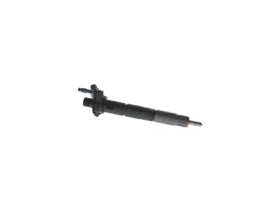 INJECTOR BOSCH 0445118029 17