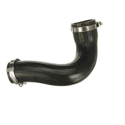 LADELUFTSCHLAUCH GATES 091665 59