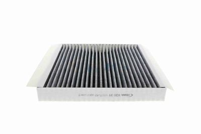 FILTRU AER HABITACLU VEMO V203110071 1