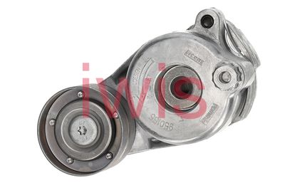 RIEMENSPANNER KEILRIPPENRIEMEN AIC 61250 1