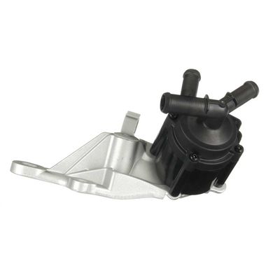 POMPă DE APă RăCIRE MOTOR GATES 41657E 16